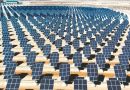 De l&rsquo;immense potentiel à la concrétisation des projets… Les défis de l&rsquo;énergie solaire en Algérie