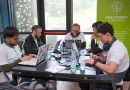 Start-up en Algérie: Cap sur 20 000 entreprises innovantes à l&rsquo;horizon 2028