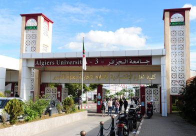 Enseignement supérieur: Les inscriptions définitives des nouveaux bacheliers du 5 au 10 août