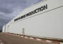 Automobile: La relance de l&rsquo;usine Renault d&rsquo;Oran en « bonne voie»