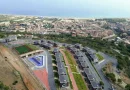 240 assiettes foncières identifiées dans 19 wilayas: Un nouveau cap pour les projets touristiques