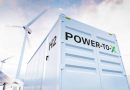 Hydrogène vert et Power-to-X en Algérie: Un écosystème propice à l’investissement