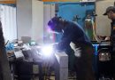 Sous-traitance industrielle: L&rsquo;initiative « Idmadj » mobilise PME, start-up et étudiants