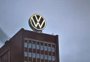Volkswagen annonce la suppression de 50.000 emplois