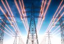 Quatre pics de consommation en cinq semaines: Le système électrique national résiste