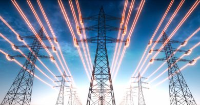 Quatre pics de consommation en cinq semaines: Le système électrique national résiste