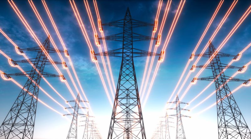 Quatre pics de consommation en cinq semaines: Le système électrique national résiste