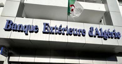 Renouvellement des bus de plus de 25 ans: La BEA lance un crédit bancaire
