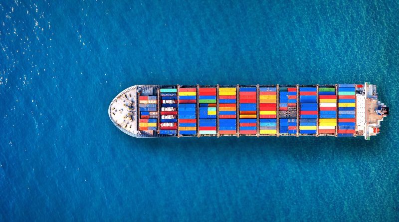 Financement des opérations d’exportation: La BA fixe de nouvelles règles