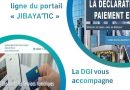 Paiement en ligne des impôts: La DGI publie un guide pratique