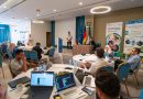 Le programme ‘’Algerian Agripreneurs’’ affiche ses premiers résultats: L’innovation agricole gagne du terrain