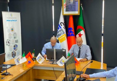 Sous-traitance locale: Sonelgaz étoffe sa chaîne de production nationale