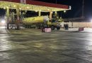 Hydrocarbures: Sonatrach renforce sa présence au Niger