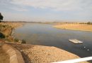 Hydraulique: Vers une gestion plus moderne et sécurisée de l’eau