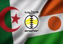 Hydrocarbures au Niger: ENAFOR s’apprête à lancer un forage historique à Kafra