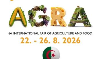 Exportations agricoles: La qualité, clé de l’accès aux marchés européens