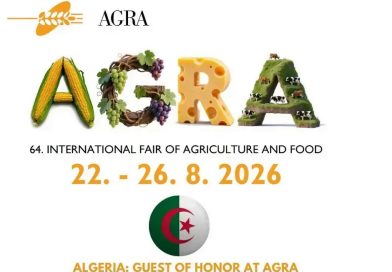 Exportations agricoles: La qualité, clé de l’accès aux marchés européens