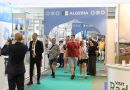 Invitée d’honneur de la Foire « AGRA 2026 » en Slovénie: L’Algérie veut conquérir de nouveaux marchés