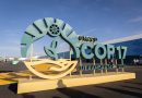 COP17 sur la désertification: L’Algérie plaide pour des financements plus efficaces