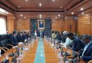 Partenariat Algérie-Niger: Cap sur le développement du bloc pétrolier « Bilma »