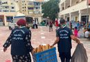 Après le drame des feux de forêt à Jijel, Béjaïa, Tizi Ouzou, Skikda… Les Algériens se mobilisent