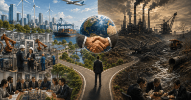 Chronique Eco/ Les IDE et le développement industriel : le bon grain et l’ivraie