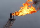 Gaz naturel: La production algérienne repart à la hausse