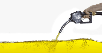 Valorisation locale des déchets gras: Le CDER franchit une étape clé avec son pilote de production de biodiesel