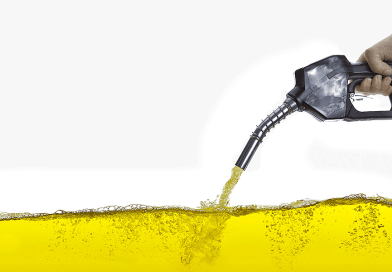 Valorisation locale des déchets gras: Le CDER franchit une étape clé avec son pilote de production de biodiesel