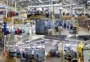 Industrie automobile et sous-traitance: Des propositions pratiques pour lancer les deux filières