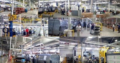 Industrie automobile et sous-traitance: Des propositions pratiques pour lancer les deux filières