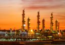 Émissions de méthane et décarbonation: Sonatrach et Eni renforcent leur partenariat