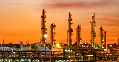 Émissions de méthane et décarbonation: Sonatrach et Eni renforcent leur partenariat