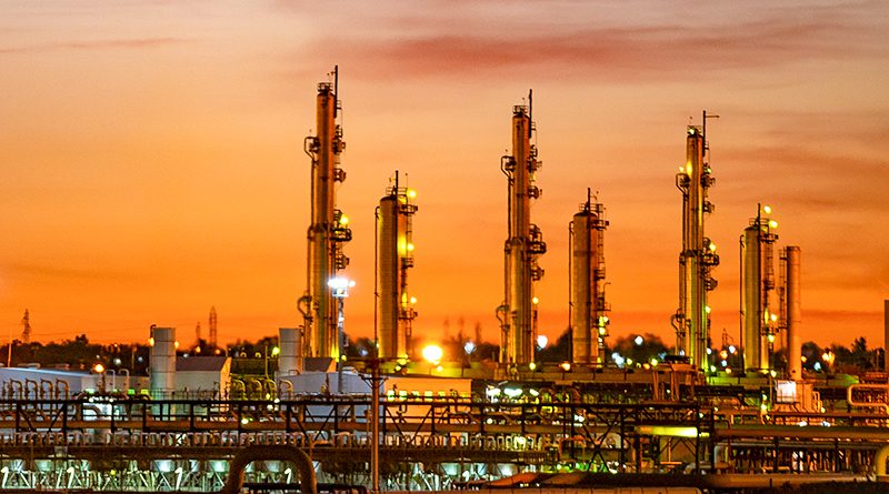 Émissions de méthane et décarbonation: Sonatrach et Eni renforcent leur partenariat