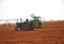 Performances de l’agriculture algérienne: Ce que révèle le Département américain de l’Agriculture