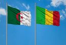 Algérie-Mali : vers une nouvelle dynamique reflétant l&rsquo;héritage historique et fraternel enraciné entre les deux pays