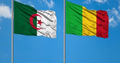 Algérie-Mali : vers une nouvelle dynamique reflétant l&rsquo;héritage historique et fraternel enraciné entre les deux pays
