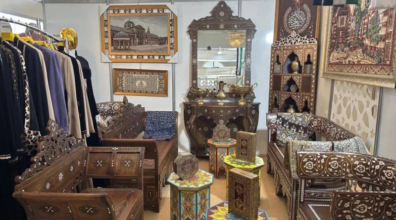 27e Salon international de l’artisanat du 3 au 7 décembre 2026: Un rendez-vous tourné vers l’économie et l’international
