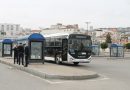 Renouvellement du parc de transport collectif: Le CPA et la BADR proposent des financements jusqu’à 90 %
