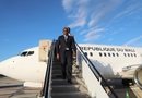 Le Premier ministre malien attendu à Alger: Cap sur le renforcement de la coopération économique
