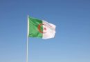Intégration économique africaine: L&rsquo;Algérie, un acteur central