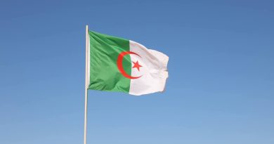 Intégration économique africaine: L&rsquo;Algérie, un acteur central