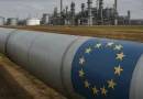 Marché gazier européen: L’Algérie renforce sa position