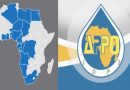 Banque africaine de l’énergie: Les projets prioritaires à financer