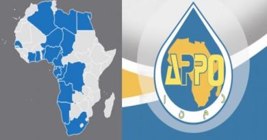 Banque africaine de l’énergie: Les projets prioritaires à financer