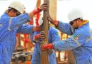 L’Algérie augmente sa production de pétrole: Plus d’un million de barils/jour dès septembre