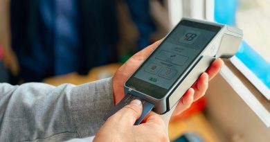 La Banque d’Algérie fixe le fonctionnement et les missions du CNP: Vers la modernisation du système de paiement