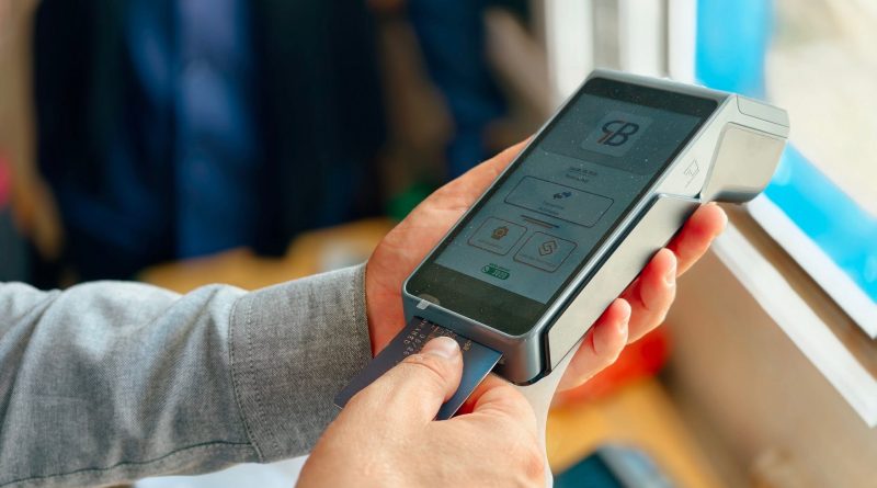 La Banque d’Algérie fixe le fonctionnement et les missions du CNP: Vers la modernisation du système de paiement
