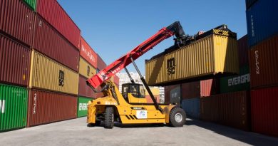 Rapatriement des recettes d’exportation: De nouvelles règles fixées par la Banque d’Algérie