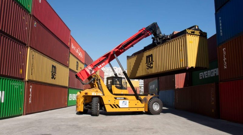Rapatriement des recettes d’exportation: De nouvelles règles fixées par la Banque d’Algérie